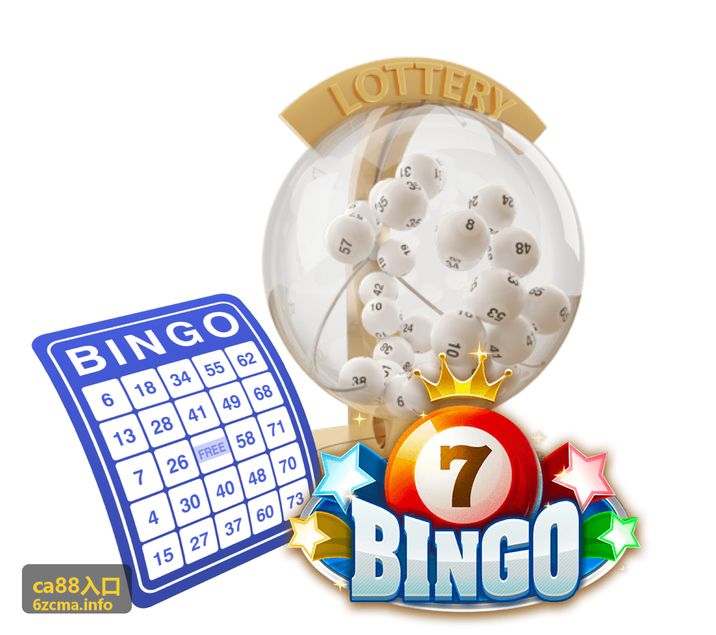 ca88入口功能亮点解析